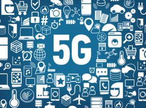 2025年5G手機(jī)專利使用費(fèi)預(yù)計(jì)突破200億美元，技術(shù)驅(qū)動市場變革