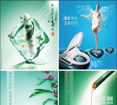 專業(yè)高清產(chǎn)品攝影與設(shè)計(jì) 賦能電商平臺(tái)的視覺營銷解決方案